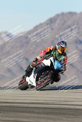 media/Nov-29-2025-TrackXperience (Sat) [[2953a387f4]]/3-Level 1/Session 6 Turn 9/